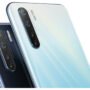 Oppo F15 price in Pakistan and specifications