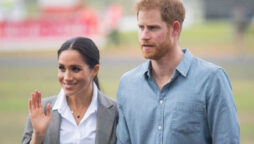 Prince Harry