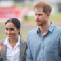 Prince Harry, Meghan Markle face huge backlash for latest moves