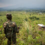 Suspected Congolese soldier killed after ambush, says Rwanda