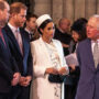 Meghan Markle doesn’t understand Prince Harry’s King Charles-inherited habit