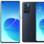 Oppo Reno 6 price in Pakistan & specifications
