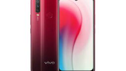 Vivo Y11 price in Pakistan and specifications