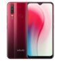 Vivo Y11 price in Pakistan and specifications