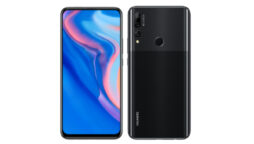 Huawei Y9 price in Pakistan and specifications