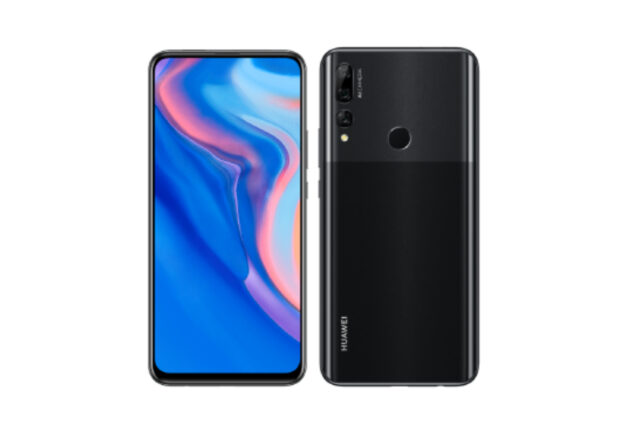 Huawei Y9 price in Pakistan and specifications