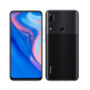 Huawei Y9 price in Pakistan and specifications