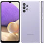 Samsung Galaxy A32 price in Pakistan and specifications