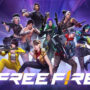 Garena Free Fire Redeem Code Today is November 20, 2022- Rewards