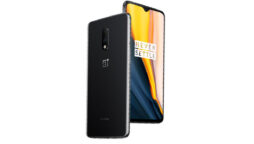 OnePlus 7 price in Pakistan