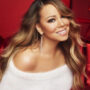 Mariah Carey will perform “My Childhood Dream” at the Macy’s Thanksgiving Day Parade