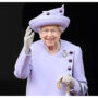 Queen Elizabeth was saved from a “full-fledged constitutional crisis”