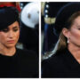 Meghan Markle’s jewelry compared to Kate Middleton’s ‘beautiful gems’
