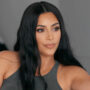 Kim Kardashian posts a suspenseful message about being in a “Hard Place”
