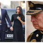Does Meghan Markle & Prince Harry “need to crawl back to King Charles”?