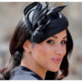 Meghan Markle has a ‘habit’ of ‘camera courting’