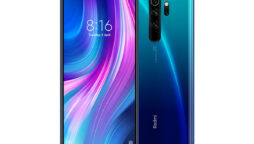 Redmi Note 8 Pro price in Pakistan