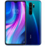 Redmi Note 8 Pro price in Pakistan and specifications