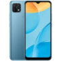 Oppo A15 price in Pakistan and features