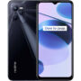 Realme C35 price in Pakistan and specs