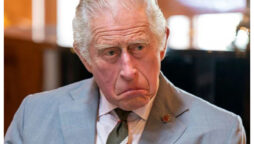 King Charles III still regrets THIS one decision