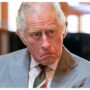 King Charles furious over first Christmas speech coverage
