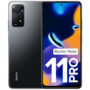 Xiaomi Redmi Note 11 Pro price in Pakistan and specs