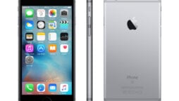 Apple iPhone 6 price in Pakistan and specifications