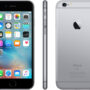Apple iPhone 6 price in Pakistan and specifications