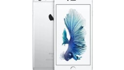 Apple iPhone 6s price in Pakistan and features