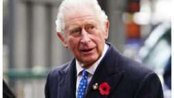 King Charles to abandon Queen Elizabeth’s Christmas tradition?