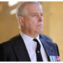Prince Andrew intends to “flee” to Bahrain in light of the royal exile?