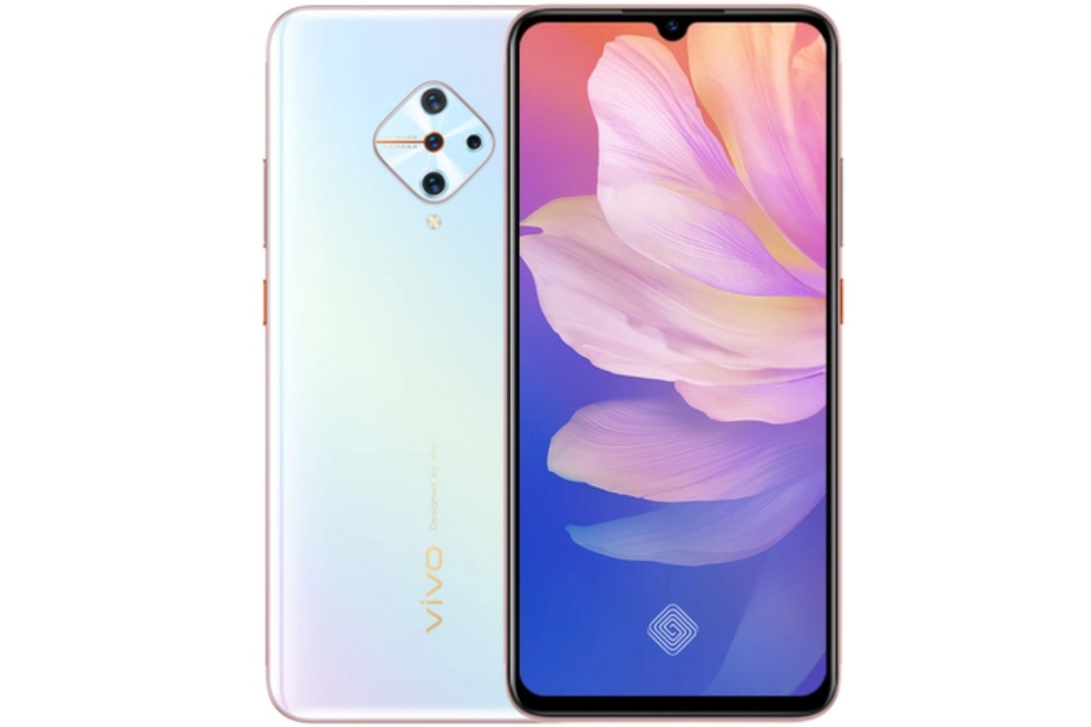 Vivo Y51 price in Pakistan