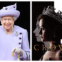 The Crown adds young Princess Elizabeth scenes to appease royals