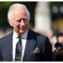 King Charles’s face looks like it’s been hit: Still reeling’