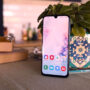 Samsung Galaxy A40 price in Pakistan & special features