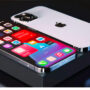 Apple iPhone 13 Pro Max price in Pakistan with Fast battery charging