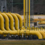 Norway signs contract to assist in financing Ukraine’s gas purchases