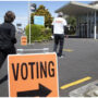 New Zealand’s court says voting at age of 18 is unjustified