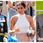 Meghan Markle is ‘sick of’ hounding Harry about King Charles’ snub