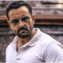 Saif Ali Khan reveals: About Vikram Vedha’s failure