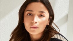 Alia Bhatt