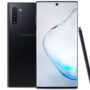 Samsung Galaxy note 10 price in Pakistan and specifications