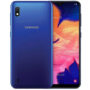 Samsung Galaxy A10 price in Pakistan and specifications
