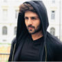 Kartik Aaryan will throw a big party for his birthday tomorrow