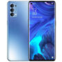 Oppo Reno 4 price in Pakistan and features