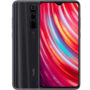 Redmi Note 8 Pro price in Pakistan and Specs