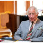 King Charles brings’stability to the UK’ that the US ‘lacks’