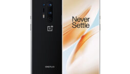 Oneplus 8 price in Pakistan