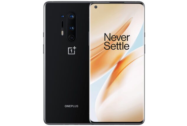 Oneplus 8 price in Pakistan and features